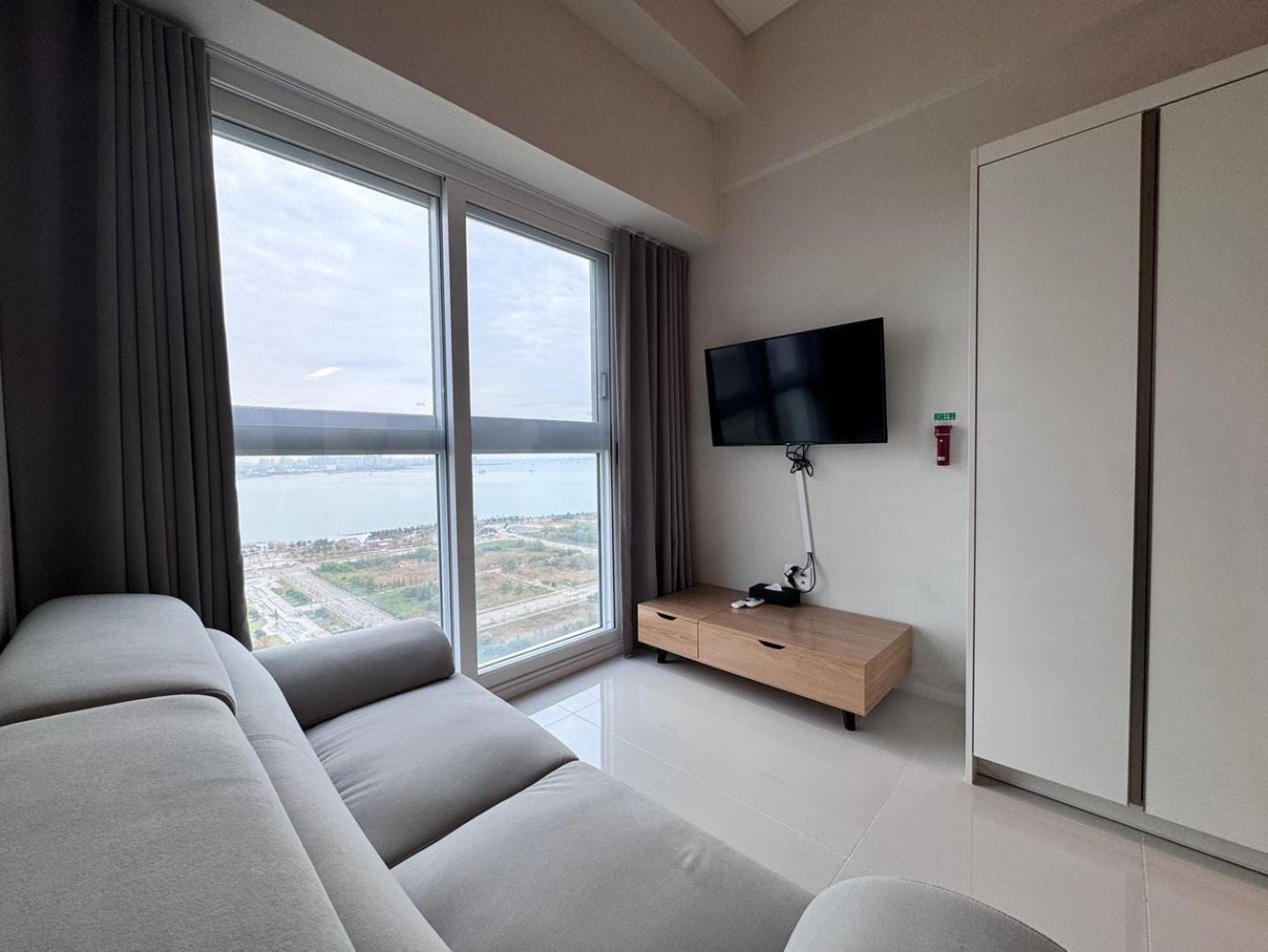 Blue Ocean Hotel 3 Інчхон Екстер'єр фото